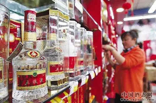 ����Һҵ�����½�����ǧ����Ʒ��