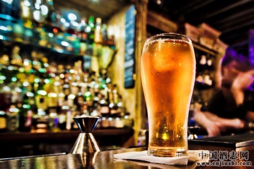 �й�ơ����ҵ��ӭ�����֣������ԭ��ơ����ʱ��