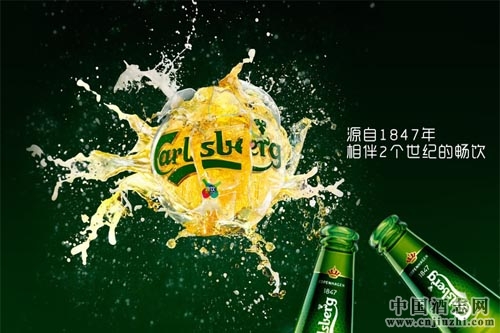 2016��ǰ�����ȼ�ʿ�������½�1%