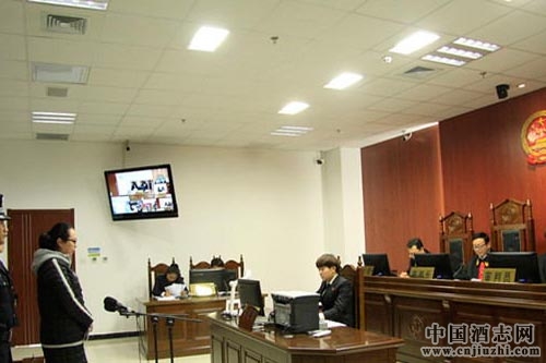 �����ԭ���ܾ����߲�����̰���ܻ�600��