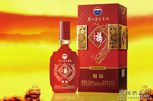 ę́�����Ƴ���Ʒę́���¸���