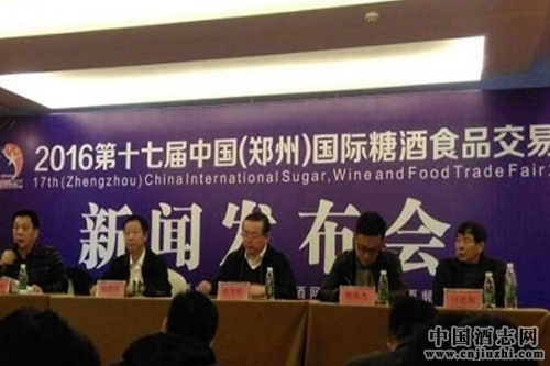 �Ǿƻ�����һ֣�ݹ����Ǿƻ��������