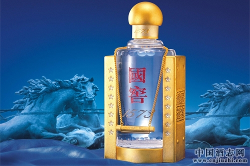 2017年国窖1573开放团购商“新政”将出台