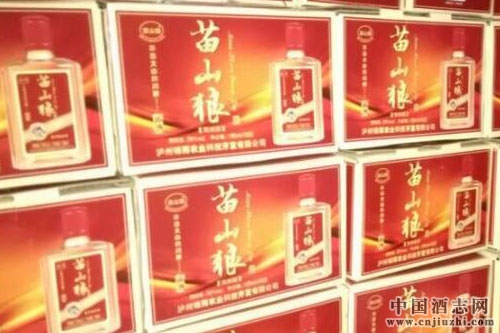 10�����ɽ�Ǳ�����Υ�����ӡ�ΰ�硱