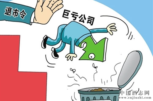 *ST��̨��ҵ����19ƪ��������޸�ҵ��