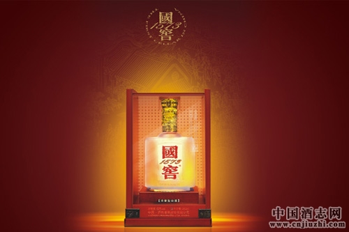 �����Ͻѡ���ѡ������1573�Ź���