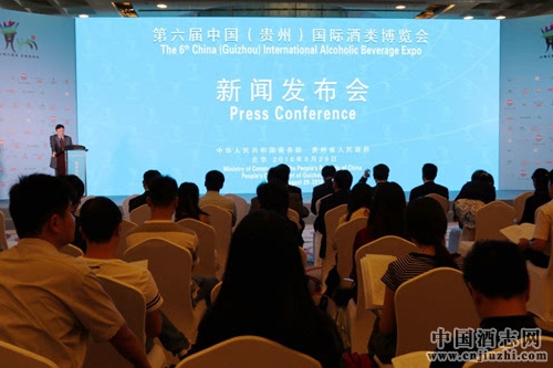 2017�й����ʾ�ҵ������ﱸ����ȫ������