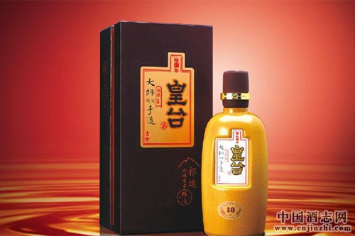 ��̨��ҵ�ɶ��ڶ��¸߹ܷ׷���ְ