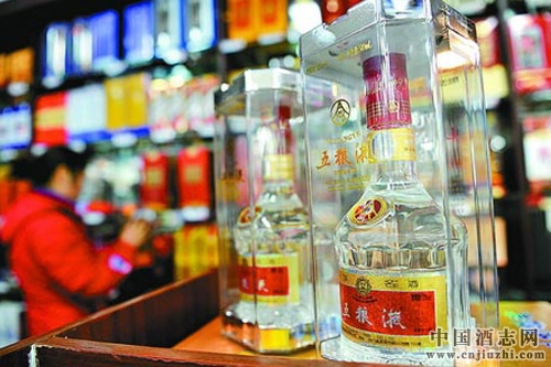 2016ǰ����������Һ��������ę́һ��