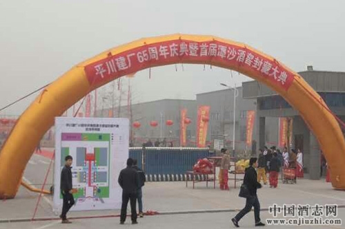 ƽ���Ƴ�65����������׽�̶ɳ�ƽѷ�̳�����վ���