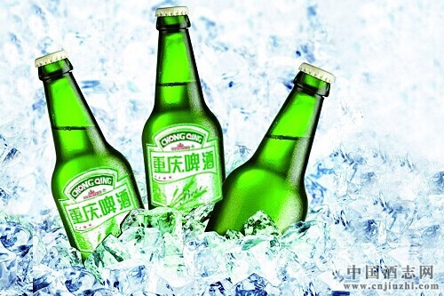 �г����ٵ���ҵ���»�������ơ�Ƹ߹ܴ�ְ