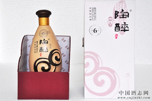 ����ս����Ʒ���̿�̸���ں���������ٿ�