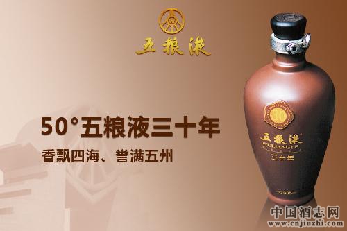 ����Һ�����°������Ʒ��֮·