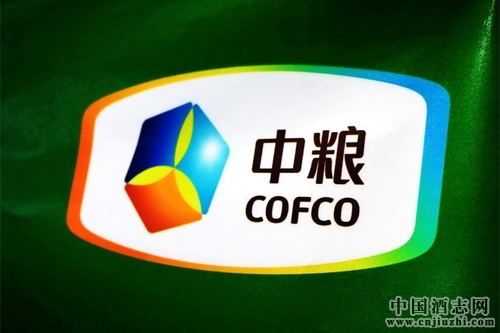 ����������Ȩ��ˮ����������ʧ���գ����¶�Ʒ��Ӫ��˫��