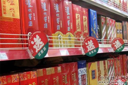 �������ټ۸�ܿ��ǹؼ�,���������ת�۸�֮����