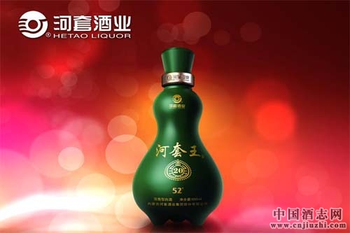 ���׾�ҵ���ư׾ƺϻ���ģʽ