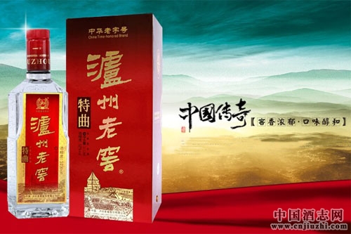 �����Ͻ����ֺ������Ǽ�148Ԫ/��