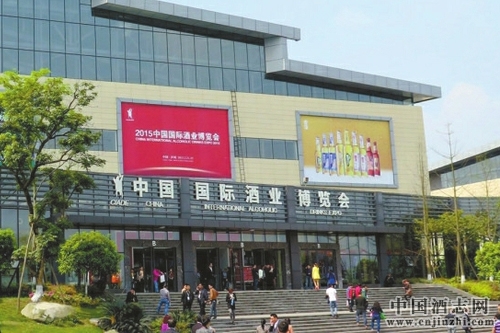 2017�й����ʾ�ҵ������ﱸ������ʽ����