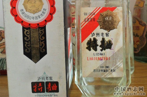 ����1573�Ź���������¯�����ֺ���������ö�