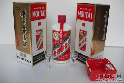 ę́�Ʒ�������Ӧ������