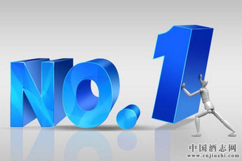 ę́ǰ9�³���������50�����������۶�ȫ���һ