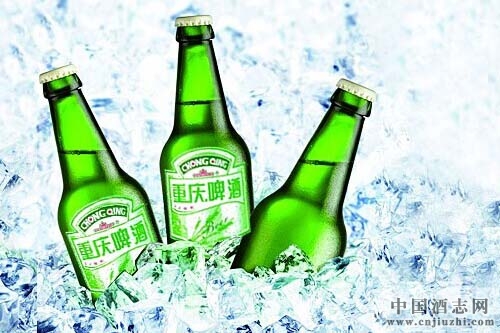 ����ơ��ս������������������