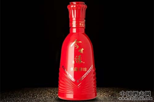 �й���Э���ƹ㡰����Եģʽ��&nbsp;�ƽ����׾����족