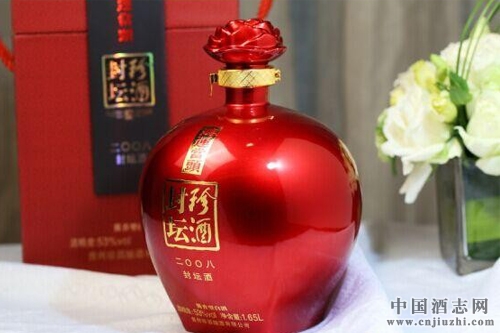 ��������ң�Ӫ���Ǹ����������Ǹ���