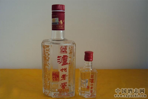 �����Ͻ�ȫ��������ǰ���80������Ŀ��