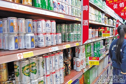 ����ơ���г�Ҫ���ù�����Ч�Խ�