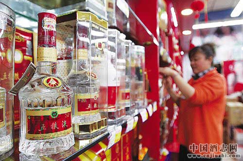 �߶˰׾ƽ�����ۣ��׾�ҵ���׷�����