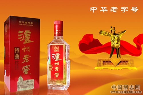 �����Ͻ����ֺ��������¹����ۡ��ɽ����ع�