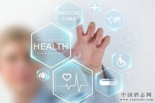 �������ѳ���������ƿ����Ϯ