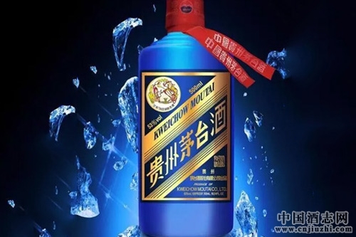 ����ę́�ƣ����������������ٸ�ʮ���������