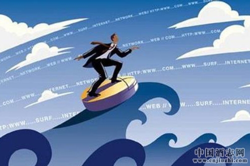 35�Ҿ�ҵ���й�˾ҵ����������ҵ�ݱ�Ƶ��