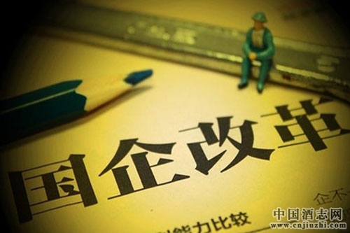 ę́�����ڸ����������