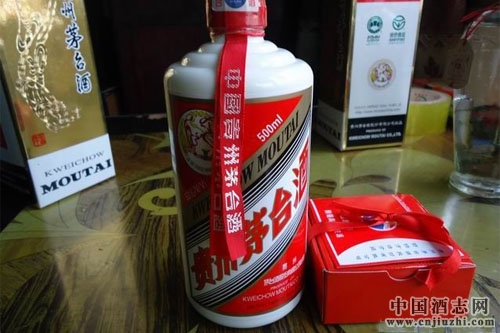 ���Ϸ���ę́�ձ�ȱ�����۸���ǧ