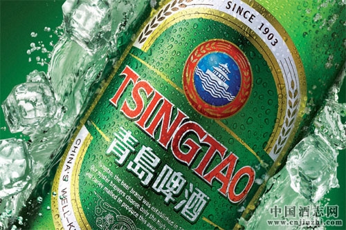 �ൺơ��6.75�ڹ��������й���˾