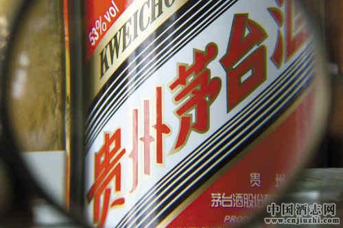 ę́�ѳ�̨��é�������ƻ�