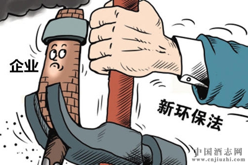 ������ר�ų�̨��Ծ�������