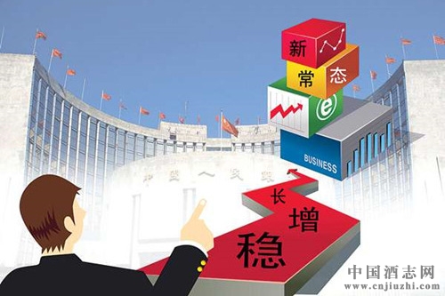 �׾���ҵ�ʡ���������ʽ����