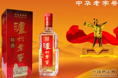 �����ϽѼ�����ͣ�����ֺ�����