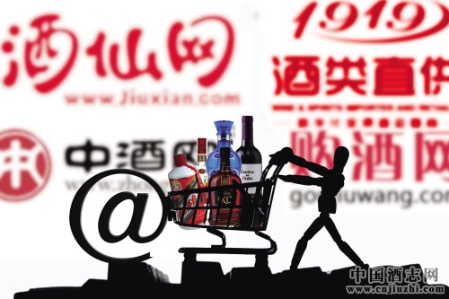 ������ҵ���̣���˫11������۸�ս