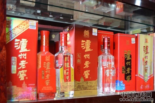 �����Ͻ�Ƶ��ͣ����ŭ����