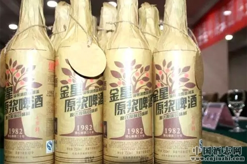 ����ơ���ع�����ָ2017