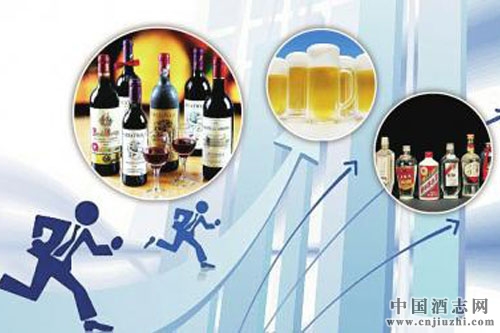 �����Ǽ�����ͣ������ɾ�����ת���˳�