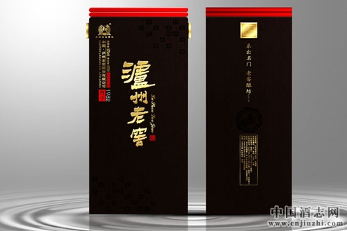 ƵƵ�޼ۣ������Ͻ��ܷ�ͻΧ