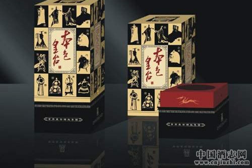 ��̨��ҵ3000�����δ���ɱ���