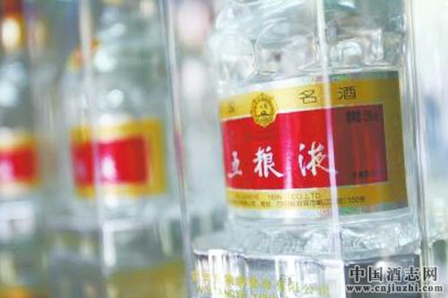 ����Һļ��18.54��Ԫ�������ת��