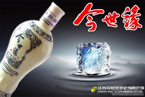 ����Ե������������ҽ��Ͷ��